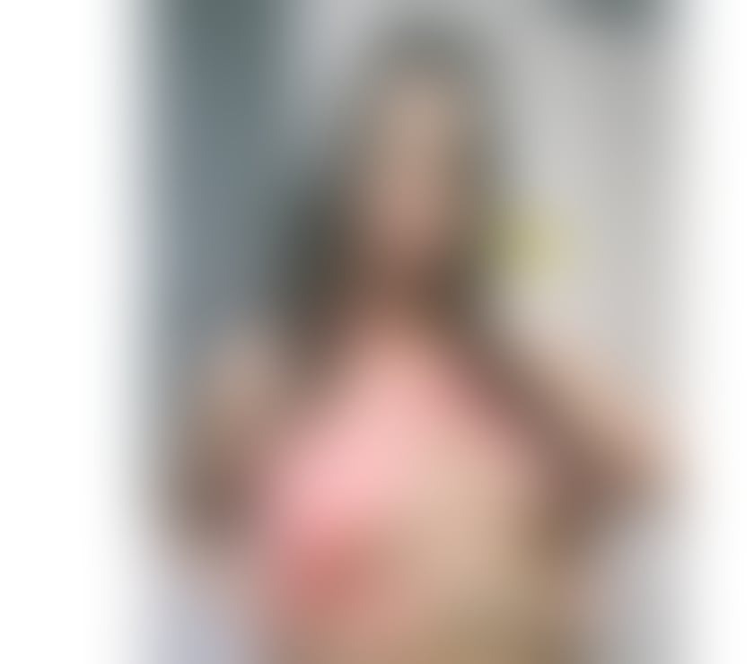 Escorts Reading Town Centre Reading - Photos for Brithish sexy leyla 🥰💓