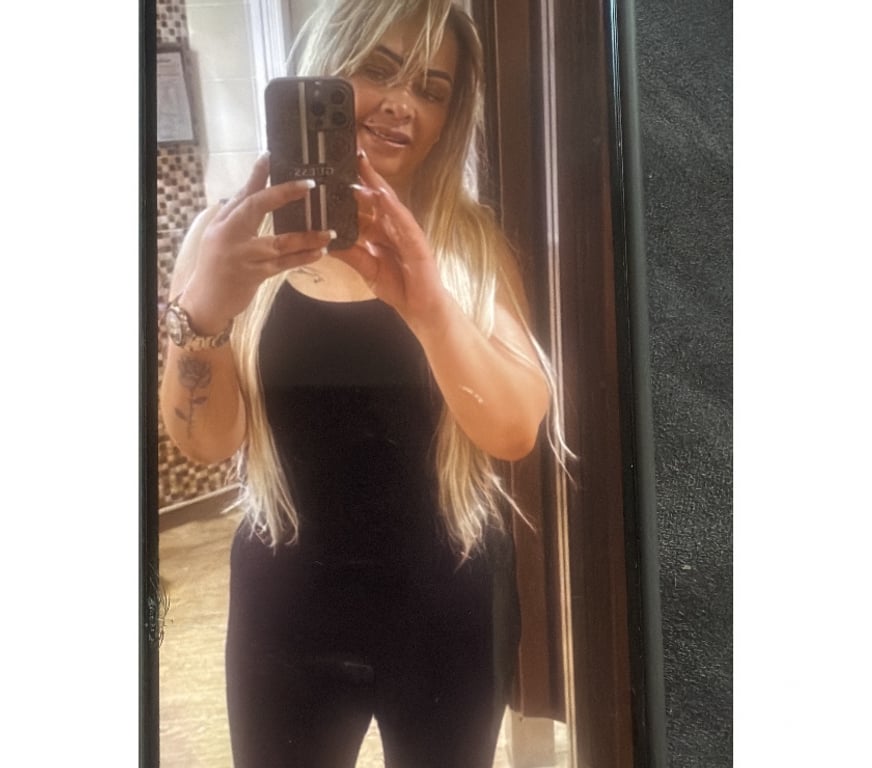 Escorts Somerset Taunton - Somerset - Photos for Bruna sexy 🇧🇷☎️🍀🔥🔥 Brazilian 🇧🇷