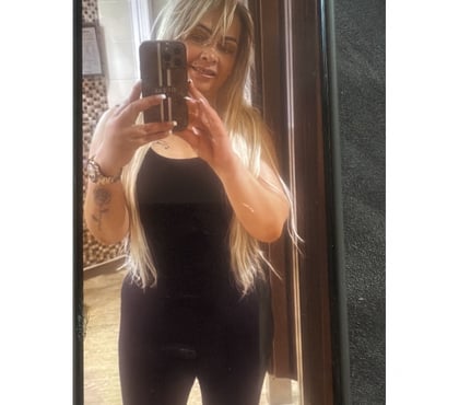 Escorts Taunton Somerset - Photos for Bruna sexy 🇧🇷☎️🍀🔥🔥 Brazilian 🇧🇷