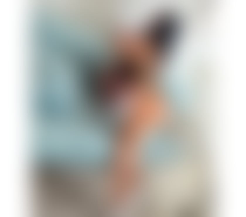 Escorts West Yorkshire Kirklees - Photos for Bella❤️party girls Best owo❤️naughuty SERVICES