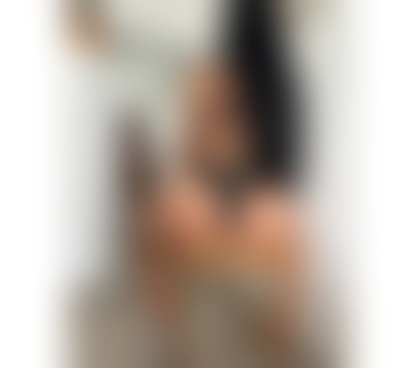 Escorts West Yorkshire Kirklees - Photos for Bella❤️party girls Best owo❤️naughuty SERVICES