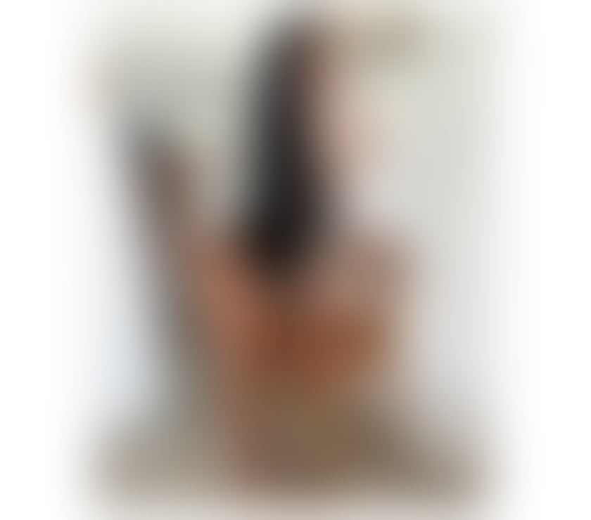 Escorts Huddersfield Kirklees - Photos for Bella❤️party girls Best owo❤️naughuty SERVICES