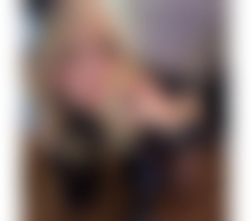 Trans Escorts North West London Wembley Park - North West London - Photos for Luu xxL big top vers