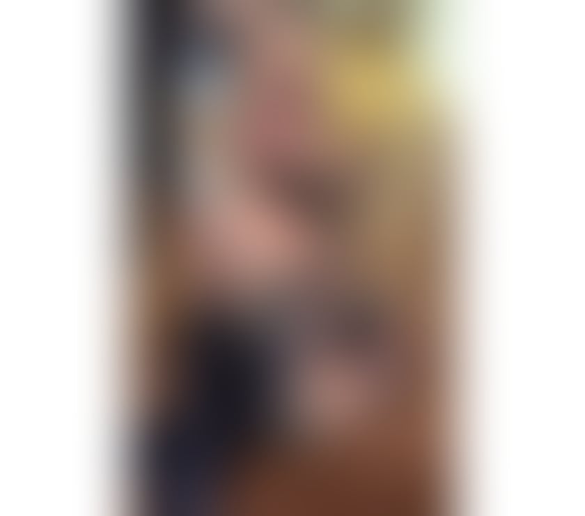 Trans Escorts North West London Wembley Park - North West London - Photos for Luu xxL big top vers