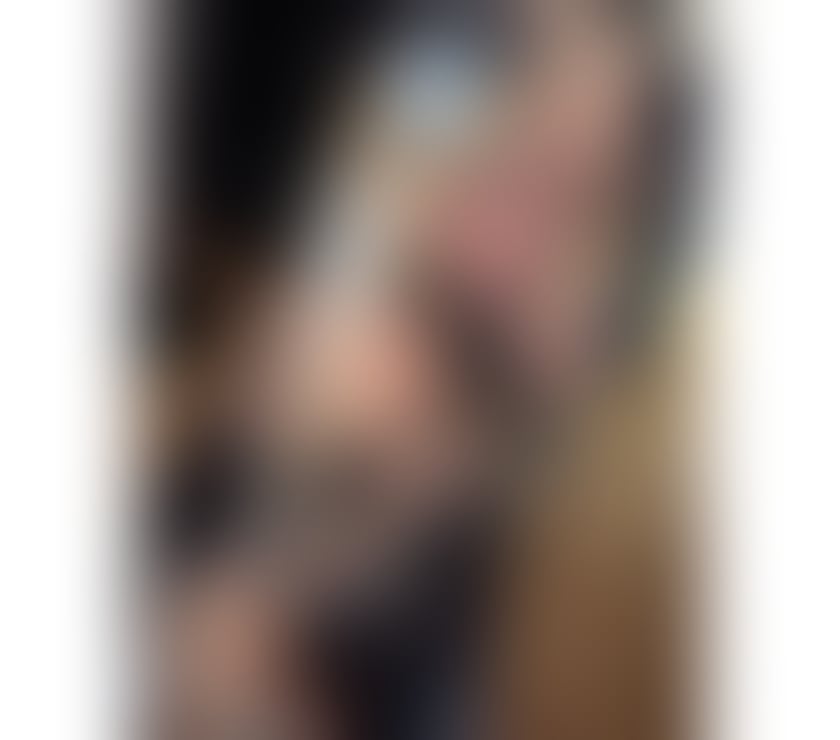 Trans Escorts North West London Wembley Park - North West London - Photos for Luu xxL big top vers