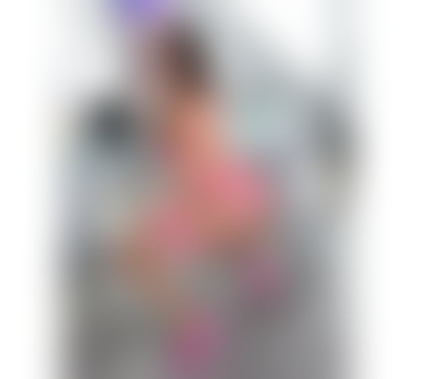 Trans Escorts Greater Manchester Manchester - Photos for Anna Clara. The Queen Of Passion, Feminine