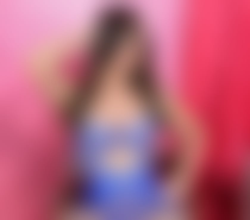 Trans Escorts Greater Manchester Manchester - Photos for Anna Clara. The Queen Of Passion, Feminine