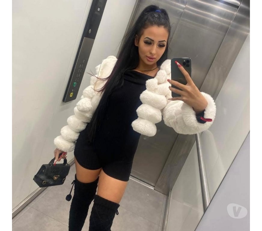 Escorts North West London Harrow - Photos for New Hot Sexy Girl in Town