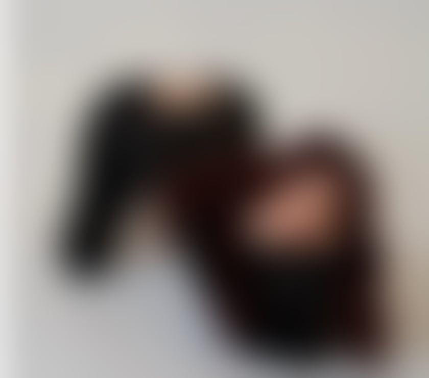 Escorts Merseyside Sefton - Photos for 🍓AMANDA🍓REAL PICS💯GFE❤️ PARTY❤️