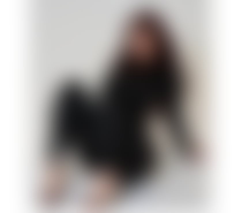 Escorts Merseyside Sefton - Photos for 🍓AMANDA🍓REAL PICS💯GFE❤️ PARTY❤️