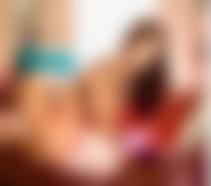 Escorts Merseyside Sefton - Photos for 🍓AMANDA🍓REAL PICS💯GFE❤️ PARTY❤️