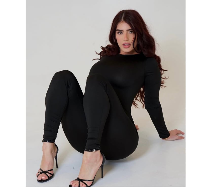 Escorts Southport Sefton - Photos for 🍓AMANDA🍓REAL PICS💯GFE❤️ PARTY❤️