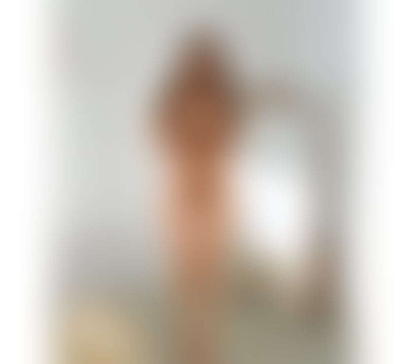 Escorts Merseyside Sefton - Photos for 🍓AMANDA🍓REAL PICS💯GFE❤️ PARTY❤️