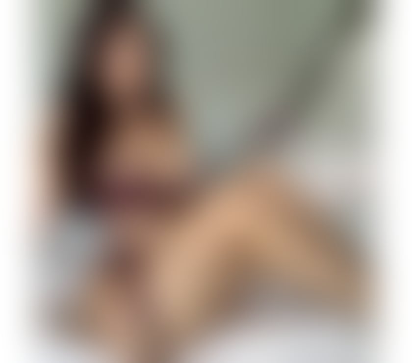 Escorts Southport Sefton - Photos for 🍓AMANDA🍓REAL PICS💯GFE❤️ PARTY❤️