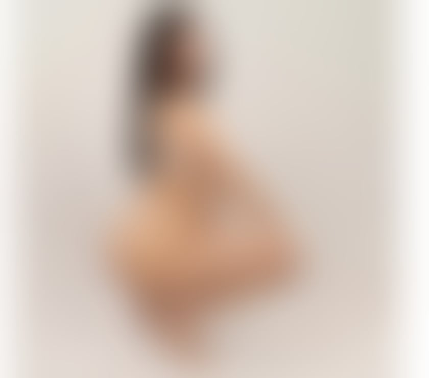 Escorts South West London Stockwell - South West London - Photos for VALERIA PARTY GIRL🎉☎️07424068909☎️