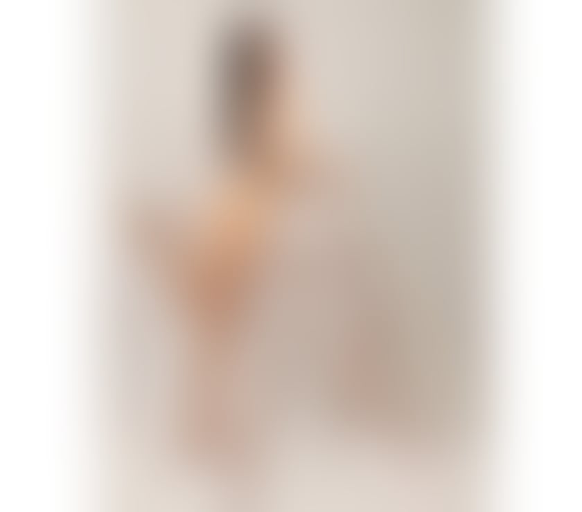 Escorts South West London Stockwell - South West London - Photos for VALERIA PARTY GIRL🎉☎️07424068909☎️