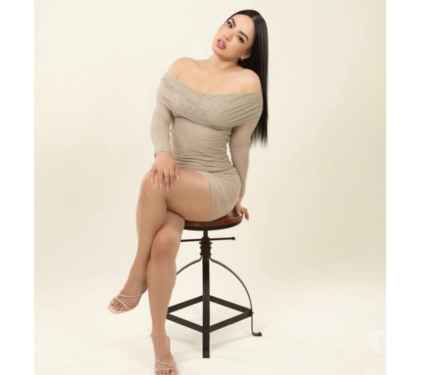 Escorts South West London Stockwell - South West London - Photos for VALERIA PARTY GIRL🎉☎️07424068909☎️