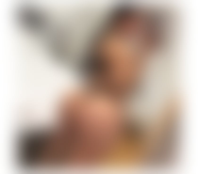 Escorts South East London Camberwell - South East London - Photos for 🔥JUICY LATINA VIP💋HOT & FUN💎PARTY