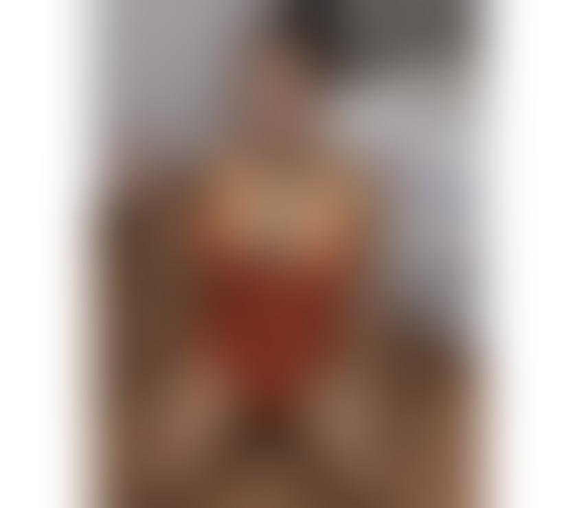 Escorts South East London Camberwell - South East London - Photos for 🔥JUICY LATINA VIP💋HOT & FUN💎PARTY