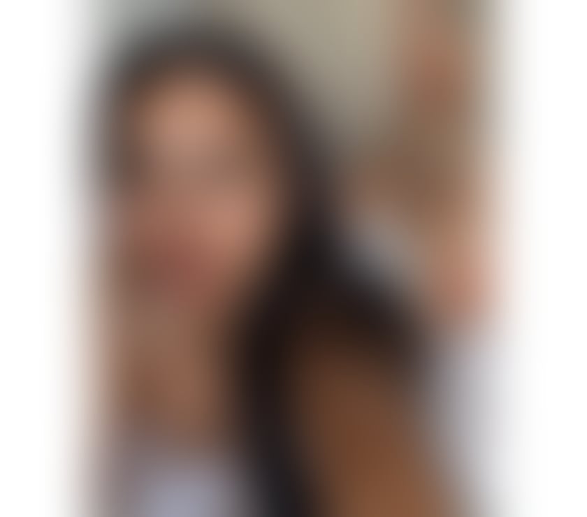 Escorts South East London Camberwell - South East London - Photos for 🔥JUICY LATINA VIP💋HOT & FUN💎PARTY