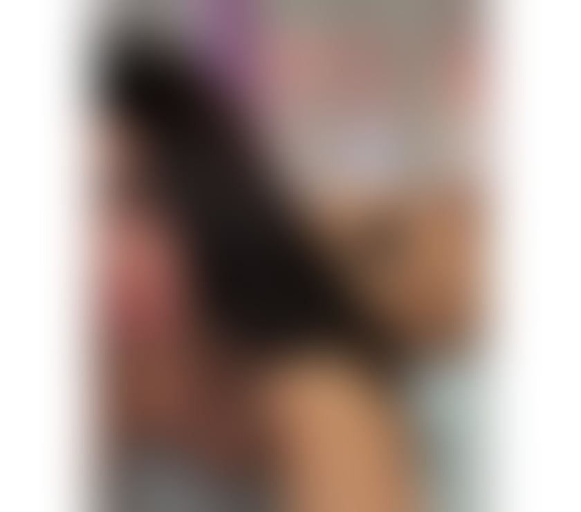 Escorts South East London Camberwell - South East London - Photos for 🔥JUICY LATINA VIP💋HOT & FUN💎PARTY