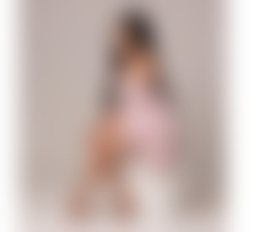 Escorts Aylesbury Buckinghamshire - Photos for The best Brazilian girl 🇧🇷🍯🎉🎊🥳