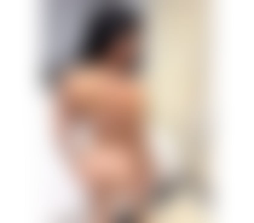 Escorts Buckinghamshire Aylesbury - Buckinghamshire - Photos for The best Brazilian girl 🇧🇷🍯🎉🎊🥳