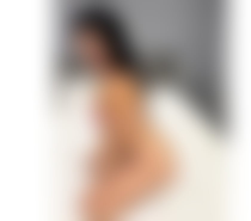 Escorts Buckinghamshire Aylesbury - Buckinghamshire - Photos for The best Brazilian girl 🇧🇷🍯🎉🎊🥳