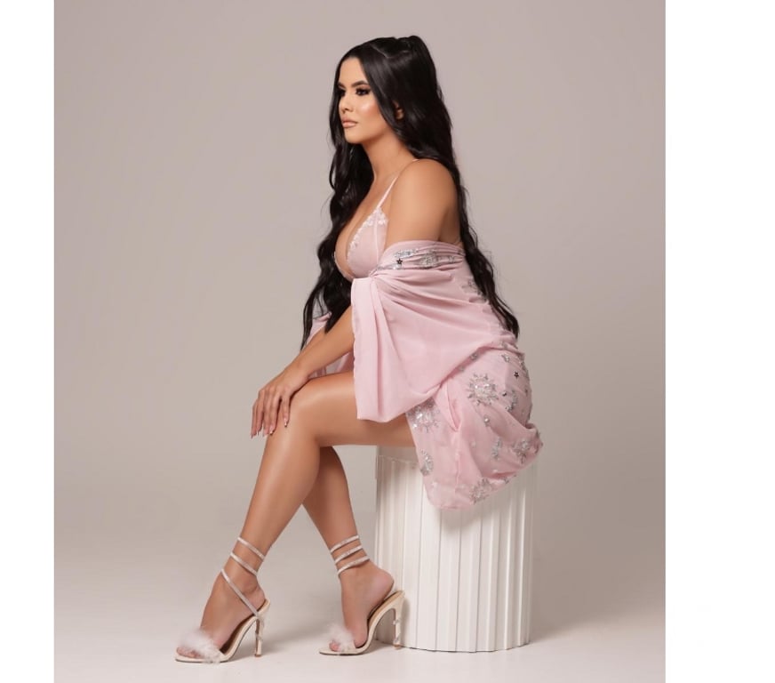 Escorts Buckinghamshire Aylesbury - Buckinghamshire - Photos for The best Brazilian girl 🇧🇷🍯🎉🎊🥳