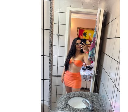 Escorts Aylesbury Buckinghamshire - Photos for The best Brazilian girl 🇧🇷🍯🎉🎊🥳