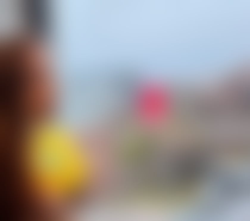 Escorts East London Blackwall - DLR Station - East London - Photos for 🎉PARTY GIRL💋TOP ESCORT💋 BEST SERVIC🎉