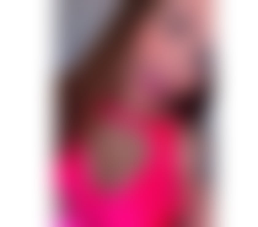 Escorts East London Blackwall - DLR Station - East London - Photos for 🎉PARTY GIRL💋TOP ESCORT💋 BEST SERVIC🎉