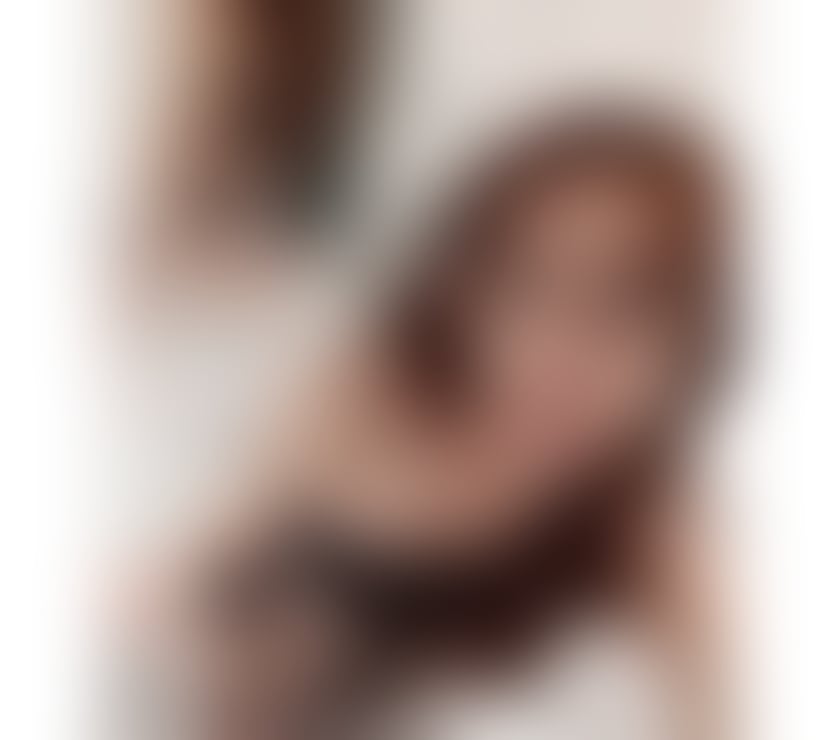 Escorts County Durham Stockton-on-Tees - Photos for Ts Veda Ladyboy visiting Thornaby TS17