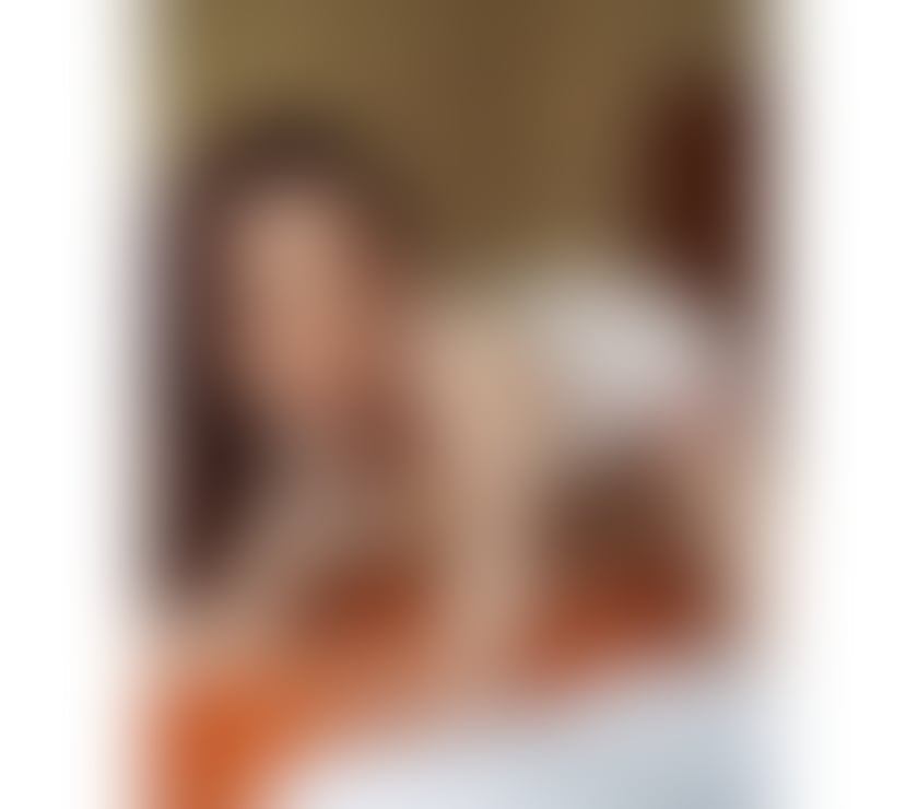 Escorts County Durham Stockton-on-Tees - Photos for Ts Veda Ladyboy visiting Thornaby TS17