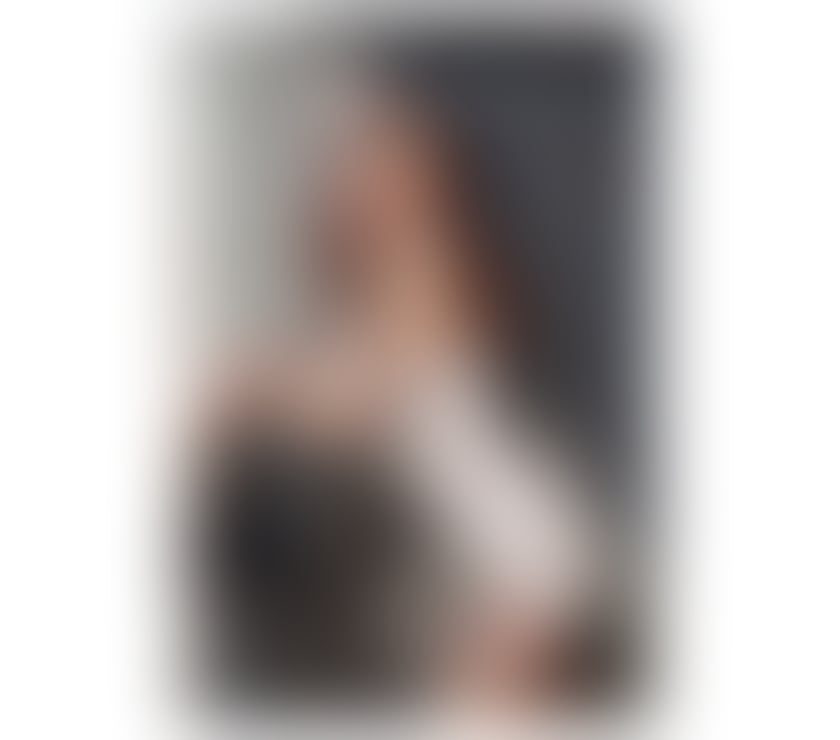 Escorts County Durham Stockton-on-Tees - Photos for Ts Veda Ladyboy visiting Thornaby TS17