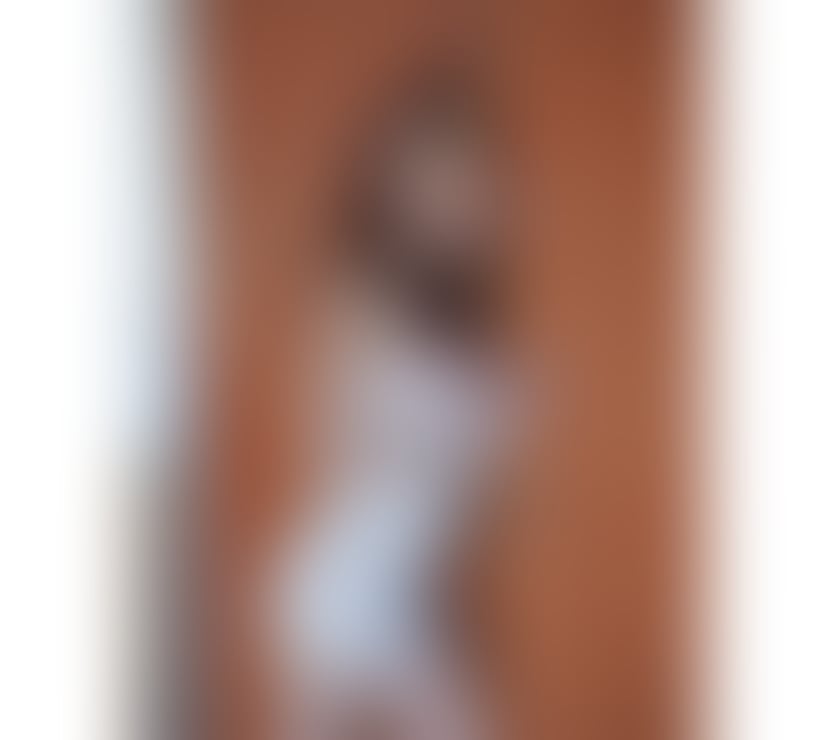 Escorts County Durham Stockton-on-Tees - Photos for Ts Veda Ladyboy visiting Thornaby TS17