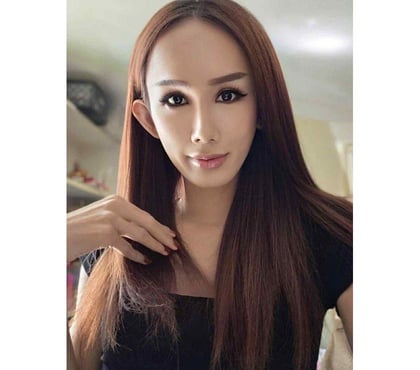 Escorts and Massages Thornaby Stockton-on-Tees - Photos for Ts Veda Ladyboy visiting Thornaby TS17