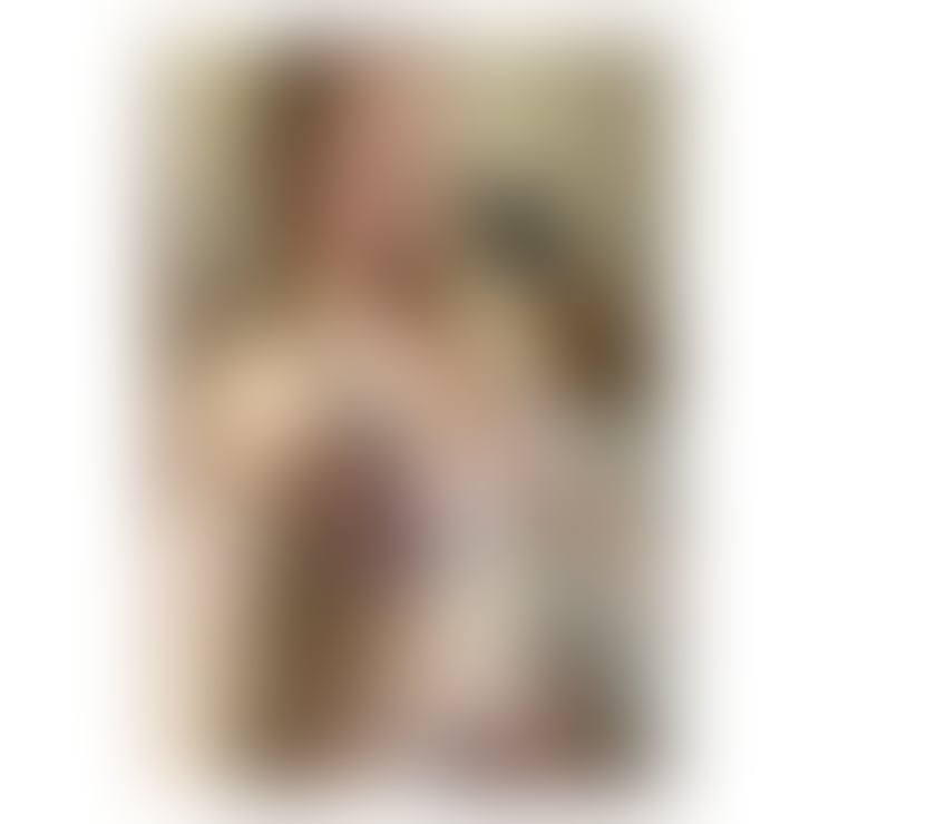 Escorts Preston Preston - Photos for THALYA FIRST TIME IN TOWN ❤️. NO RUSH 🔥 GFE