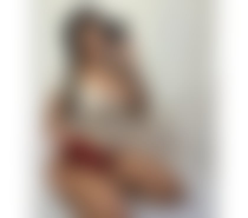 Escorts East London Walthamstow Central Station - East London - Photos for CAMILA PARTY GIRL ♥️ BEST FUN 🔥