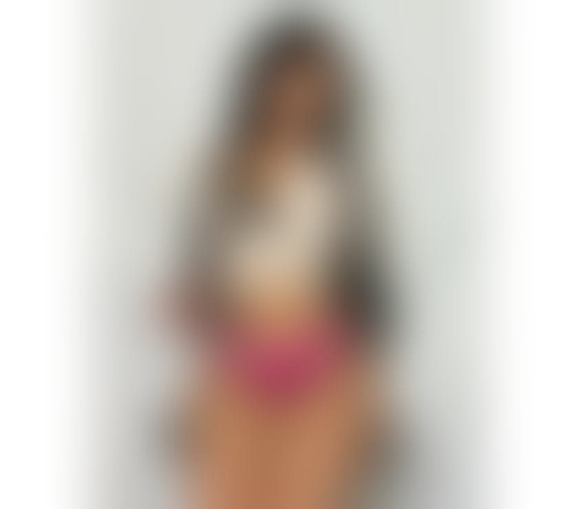 Escorts East London Walthamstow Central Station - East London - Photos for CAMILA PARTY GIRL ♥️ BEST FUN 🔥