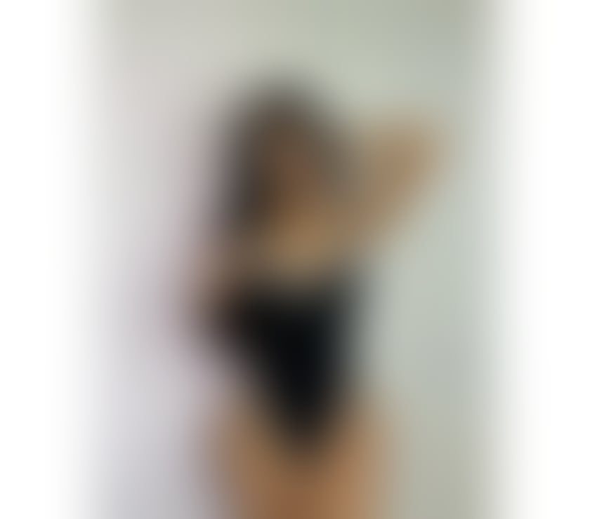 Escorts East London Walthamstow Central Station - East London - Photos for CAMILA PARTY GIRL ♥️ BEST FUN 🔥