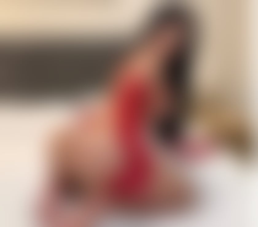 Escorts Walthamstow Central Station East London - Photos for “NEW BRAZILIAN BIGGGG BOOBS💖 EVA HOT😈🔥