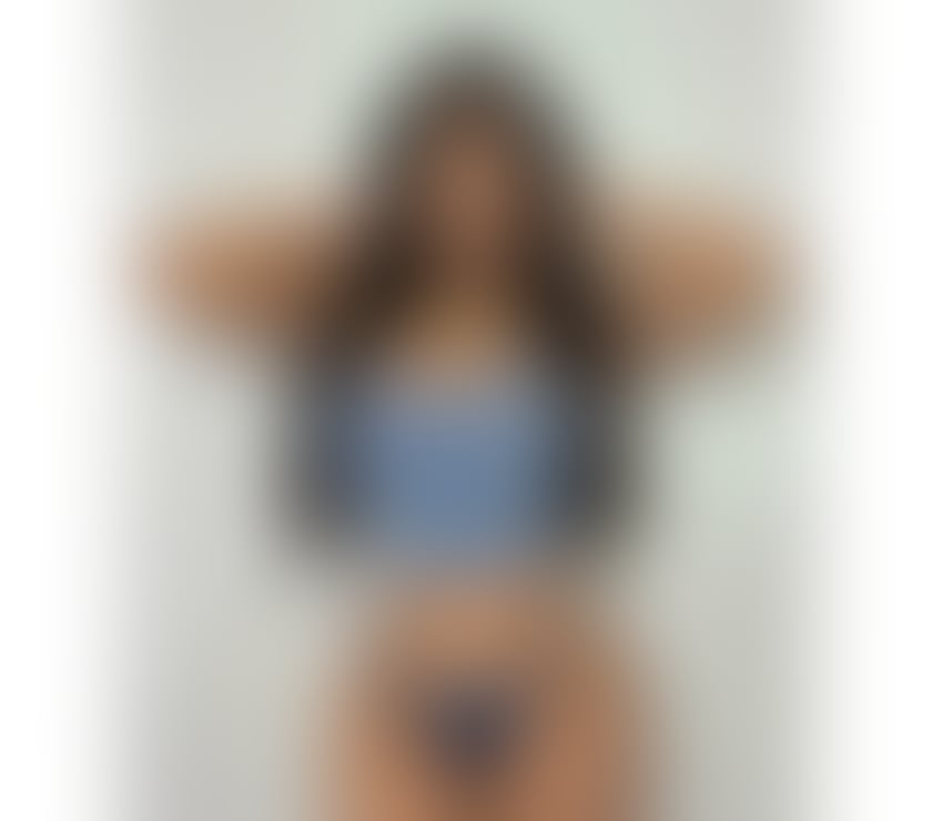 Escorts East London Walthamstow Central Station - East London - Photos for CAMILA PARTY GIRL ♥️ BEST FUN 🔥