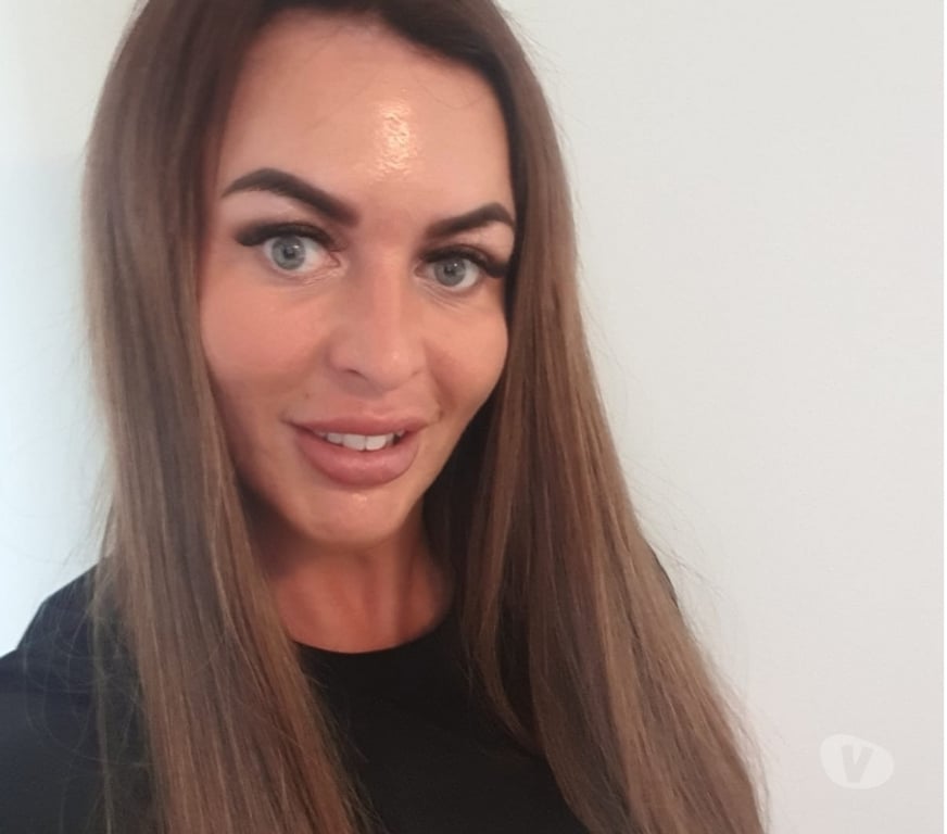 Escorts West Midlands Coventry - Photos for TATTOOED HOLLLY