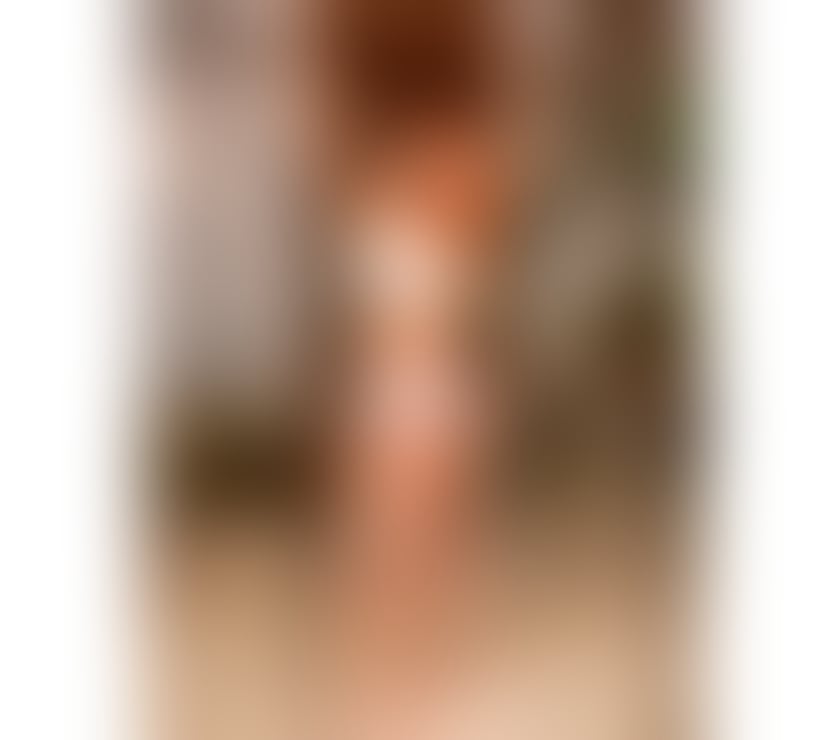 Escorts Hampshire Southampton - Photos for Julia Red-Hair NEW 😈🔥 🇧🇷