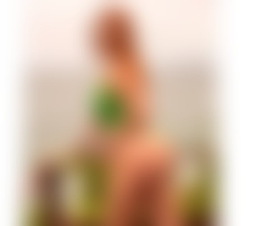 Escorts Hampshire Southampton - Photos for Julia Red-Hair NEW 😈🔥 🇧🇷