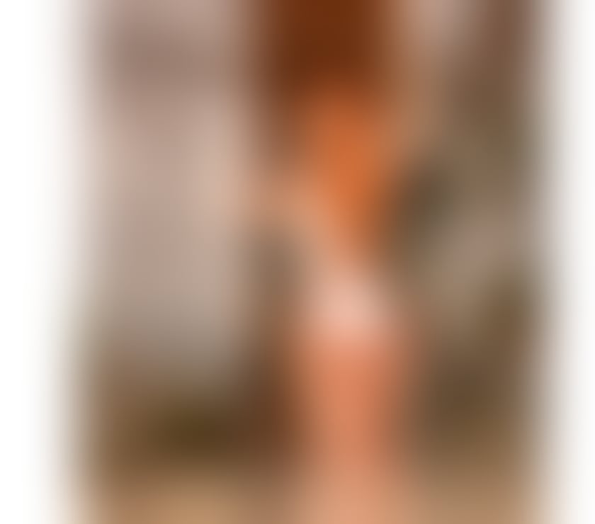 Escorts Hampshire Southampton - Photos for Julia Red-Hair NEW 😈🔥 🇧🇷