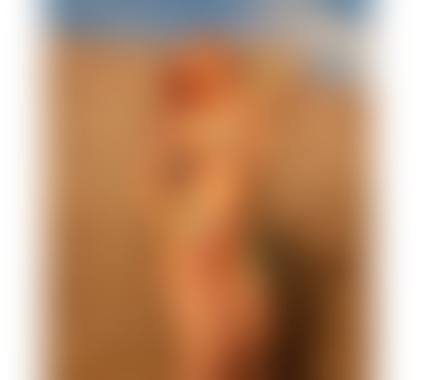 Escorts Hampshire Southampton - Photos for Julia Red-Hair NEW 😈🔥 🇧🇷