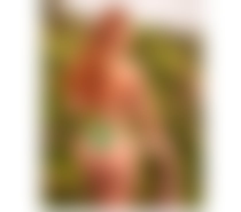 Escorts Hampshire Southampton - Photos for Julia Red-Hair NEW 😈🔥 🇧🇷