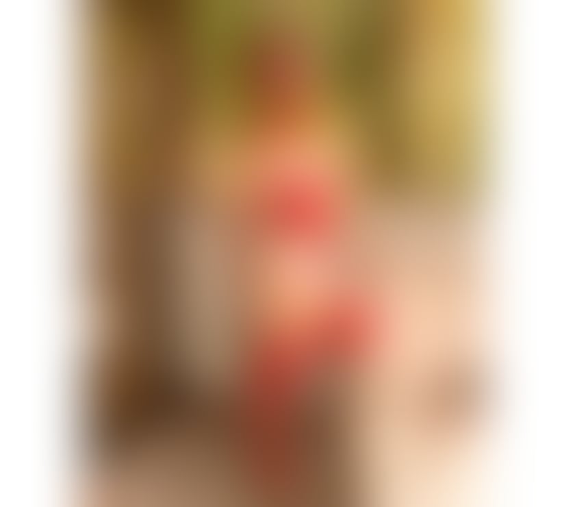  Escorts Ocean Village Southampton - Photos for Julia Red-Hair NEW 😈🔥 🇧🇷